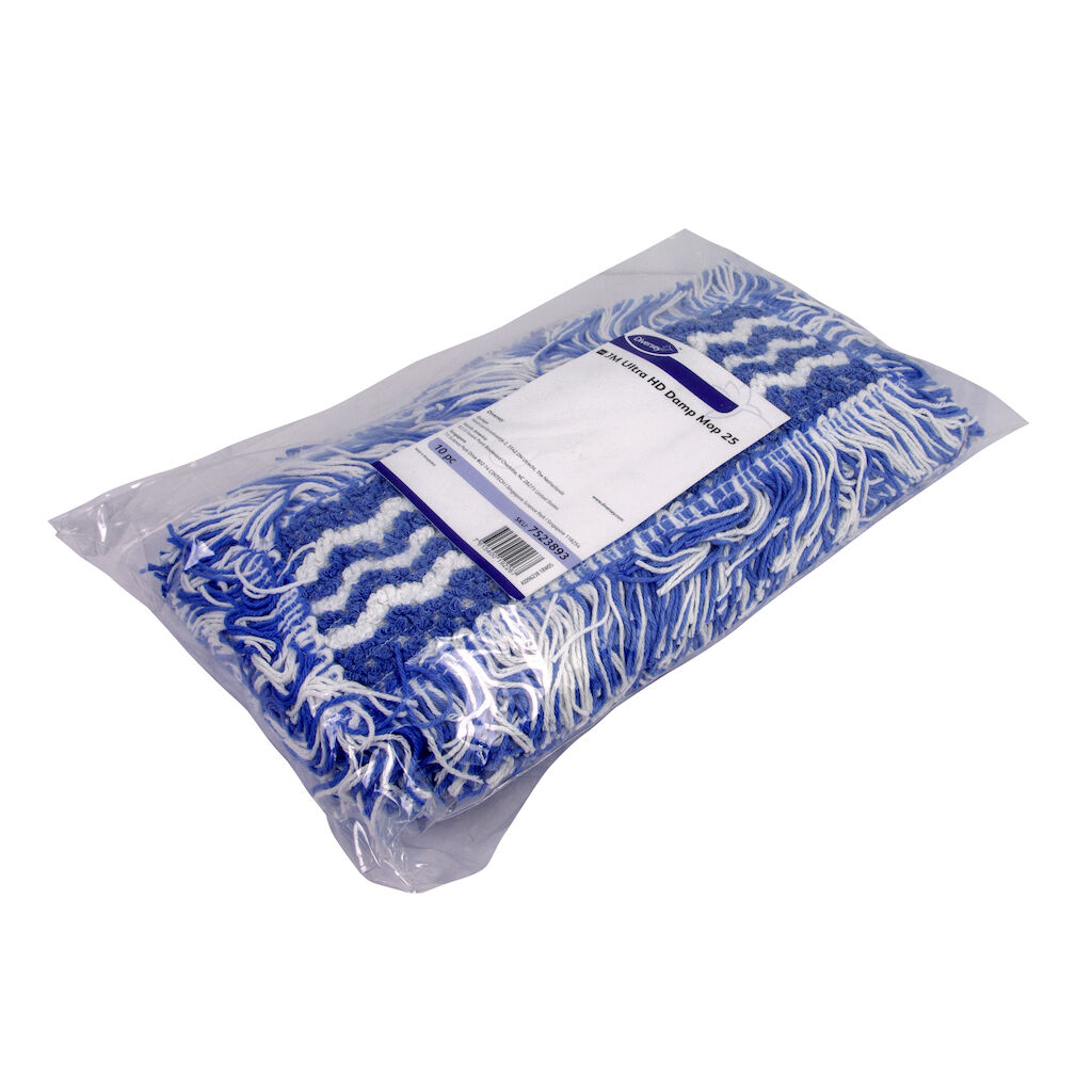 7523893-TASKI JM Ultra HD Damp Mop 25 10pc-RGB-20x20cm.jpg